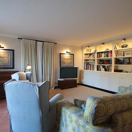 Villa La Pietra - Luxury Location In Levanto, 5 Terre Eksteriør billede